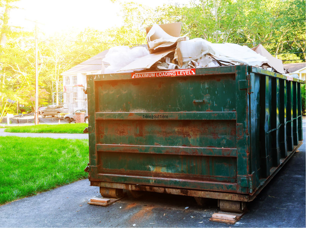 nos-solutions-de-location-de-bennes-pour-la-gestion-des-déchets