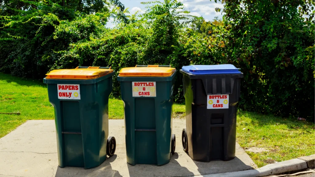 astuces-gestion-déchets