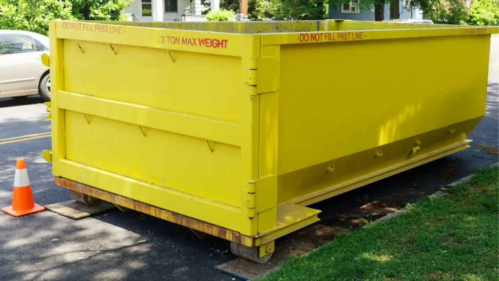 adaptabilité-bennes-et-conteneurs-déchets