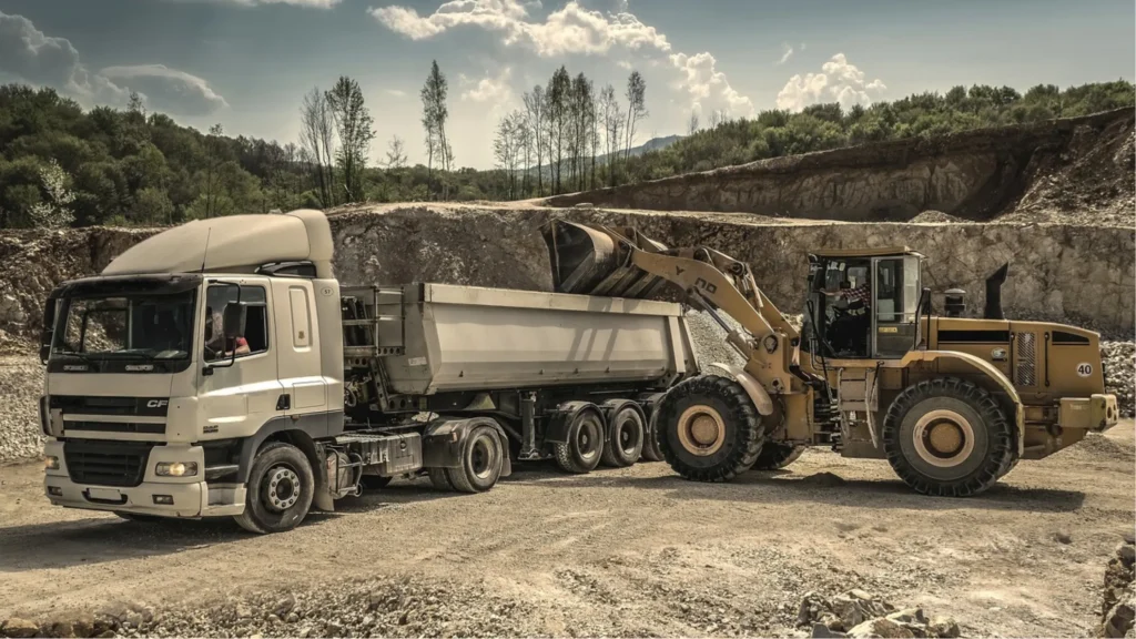 gestion-des-déchets-pour-vos-chantiers